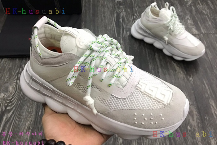 NEW 베르사체 신상  신발 V 0003262