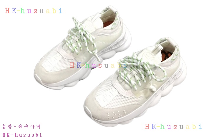 NEW 베르사체 신상  신발 V 0003262