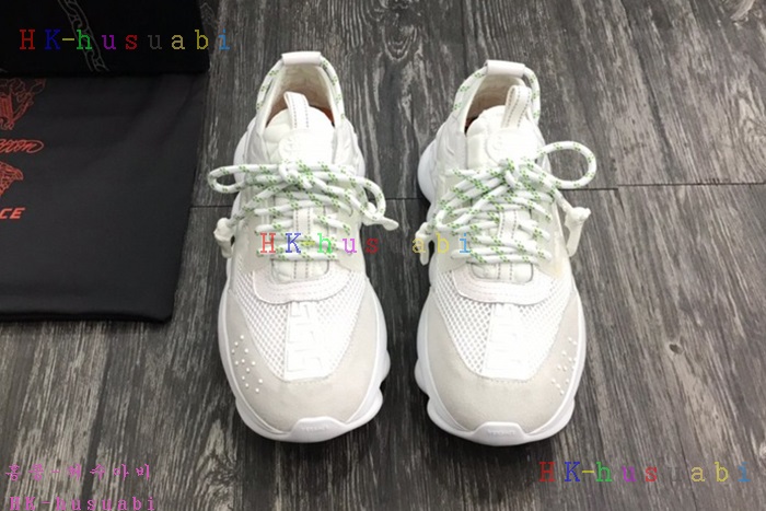 NEW 베르사체 신상  신발 V 0003262