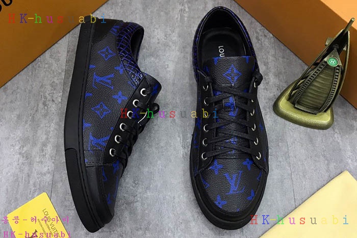 NEW 루이비통 신상 신발 LV 320333