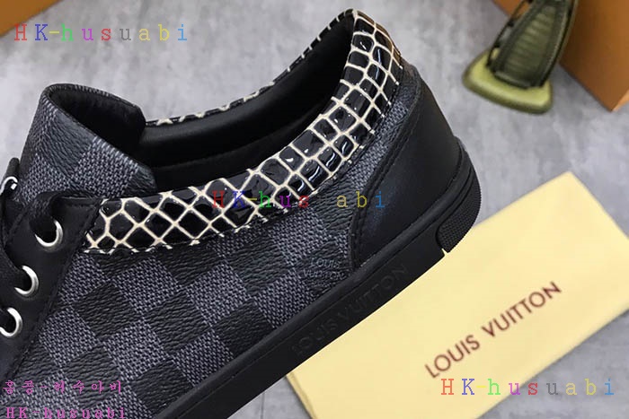 NEW 루이비통 신상 신발 LV 320333