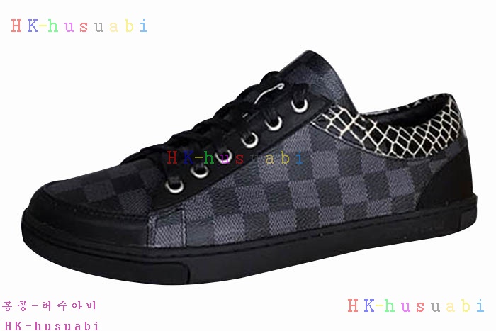 NEW 루이비통 신상 신발 LV 320333
