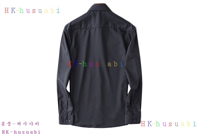 NEW 구찌 셔츠 신상 GU 65334