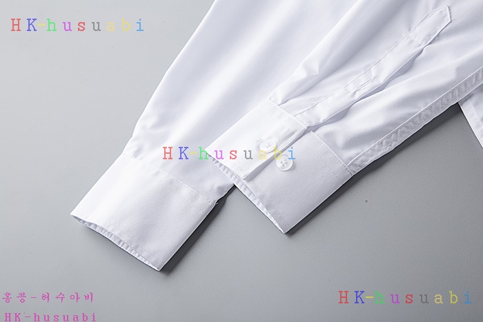 NEW 구찌 셔츠 신상 GU 65334