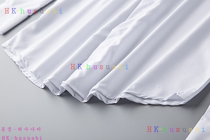 NEW 구찌 셔츠 신상 GU 65334