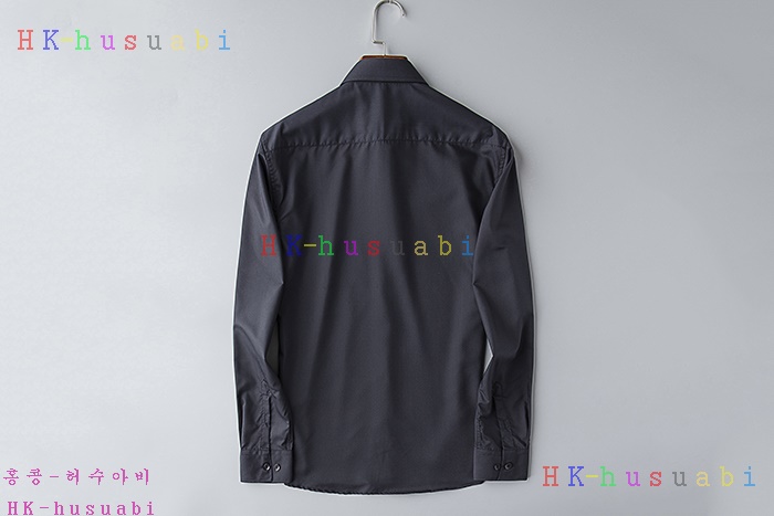 NEW 구찌 셔츠 신상 GU 65334