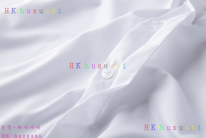 NEW 구찌 셔츠 신상 GU 65334