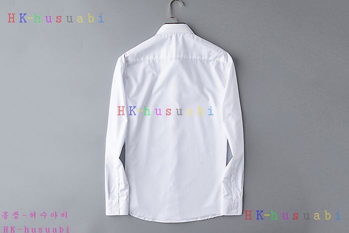 NEW 구찌 셔츠 신상 GU 65334