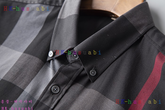 NEW 버버리 셔츠 신상 BB 957222