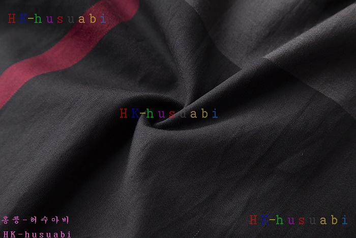 NEW 버버리 셔츠 신상 BB 957222