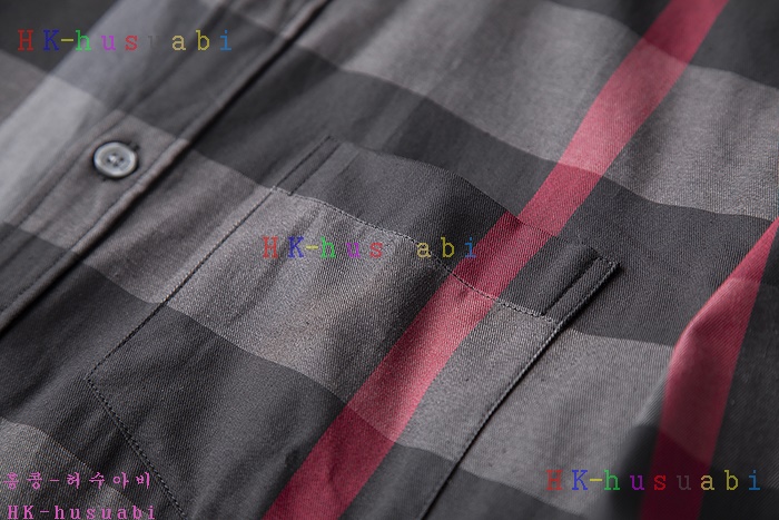 NEW 버버리 셔츠 신상 BB 957222