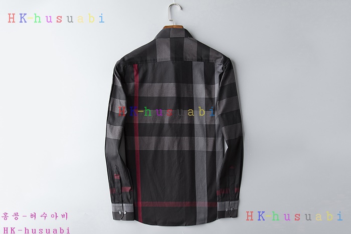 NEW 버버리 셔츠 신상 BB 957222