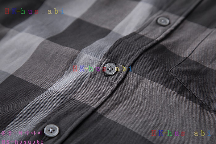 NEW 버버리 셔츠 신상 BB 957222