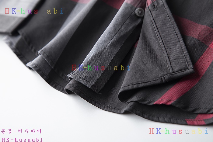 NEW 버버리 셔츠 신상 BB 957222