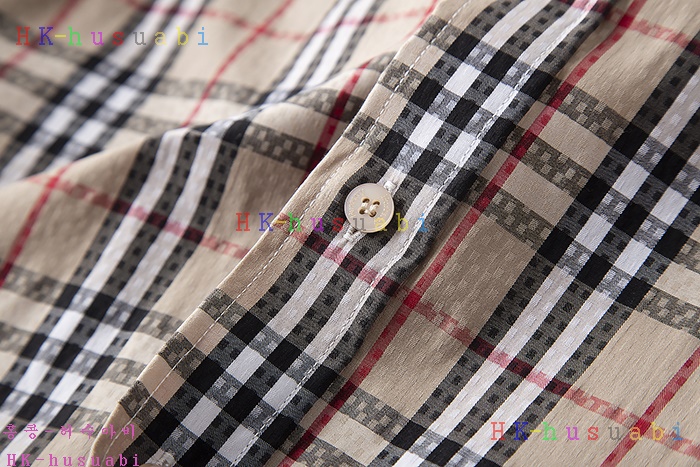 NEW 버버리 셔츠 신상 BB 957224