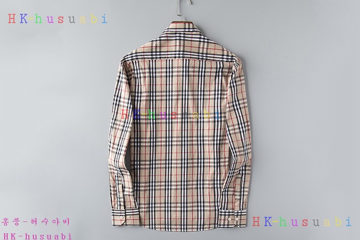 NEW 버버리 셔츠 신상 BB 957224