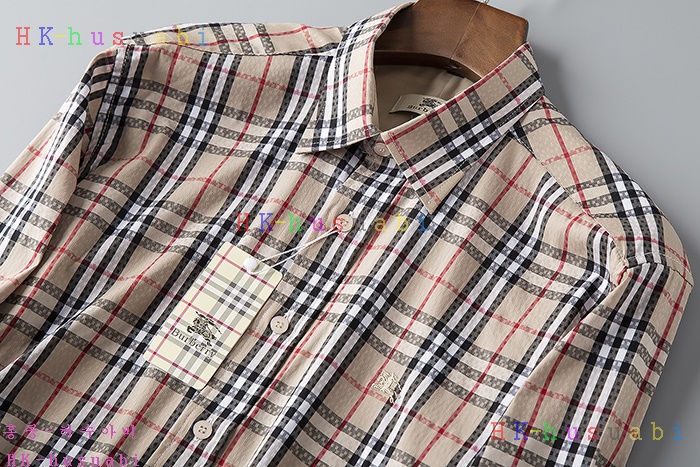 NEW 버버리 셔츠 신상 BB 957224