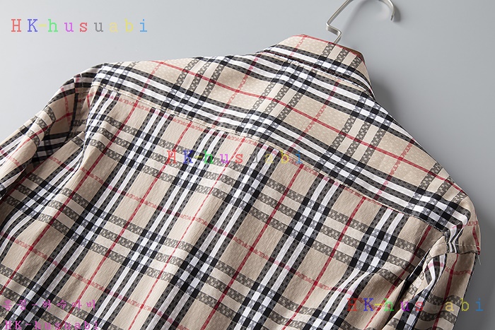 NEW 버버리 셔츠 신상 BB 957224