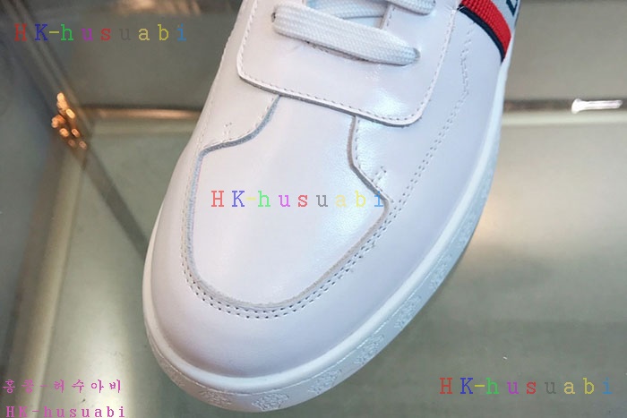 NEW 베르사체 신발 신상 V 725085