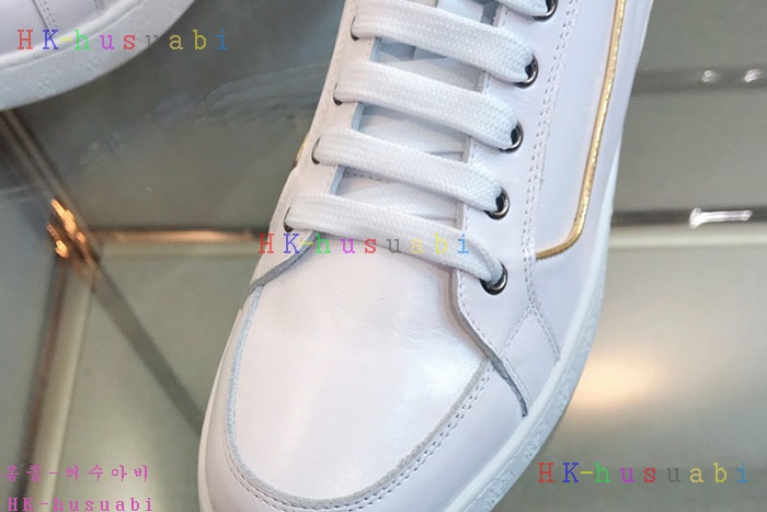 NEW 베르사체 신발 신상 V 725102