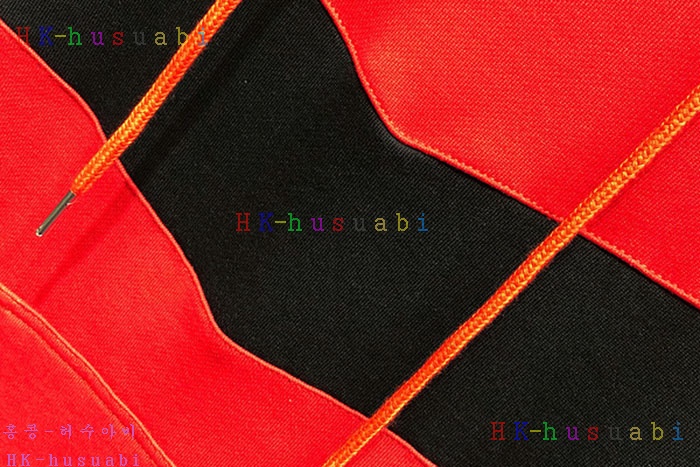 NEW 지방시 후드티 신상 GVC 325013