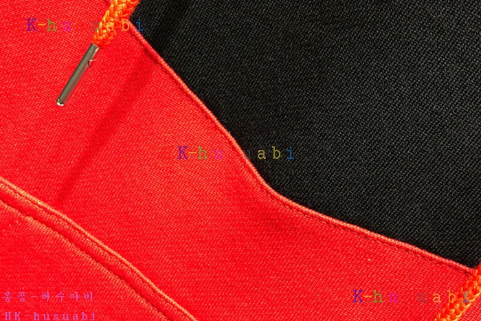 NEW 지방시 후드티 신상 GVC 325013