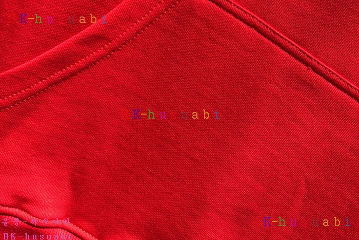 NEW 지방시 후드티 신상 GVC 325013