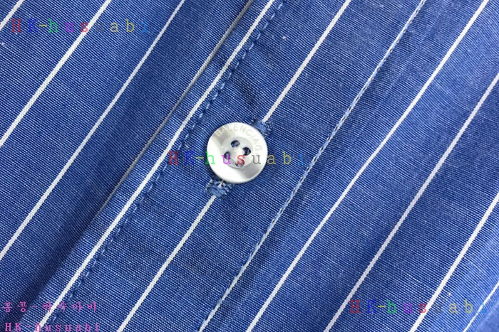 NEW 발렌시아가 셔츠 신상 B 305223