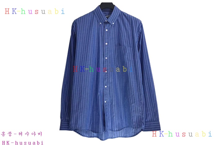 NEW 발렌시아가 셔츠 신상 B 305223
