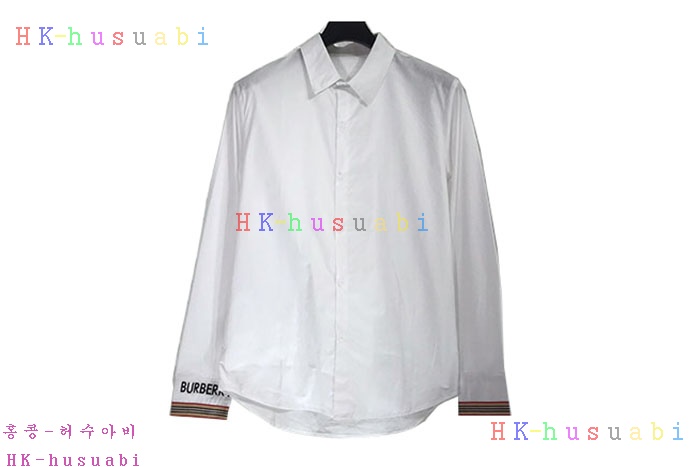 NEW 버버리 셔츠 신상 BB 8754234