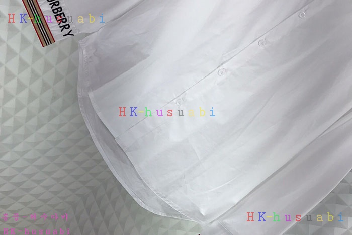 NEW 버버리 셔츠 신상 BB 8754234