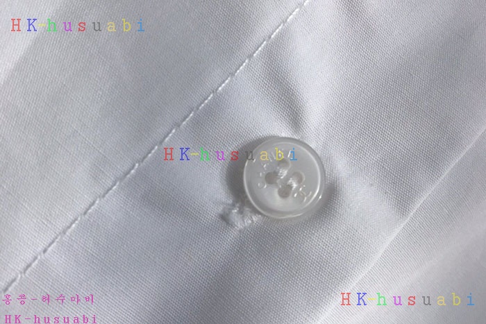 NEW 샤넬 셔츠 신상 C 9999582