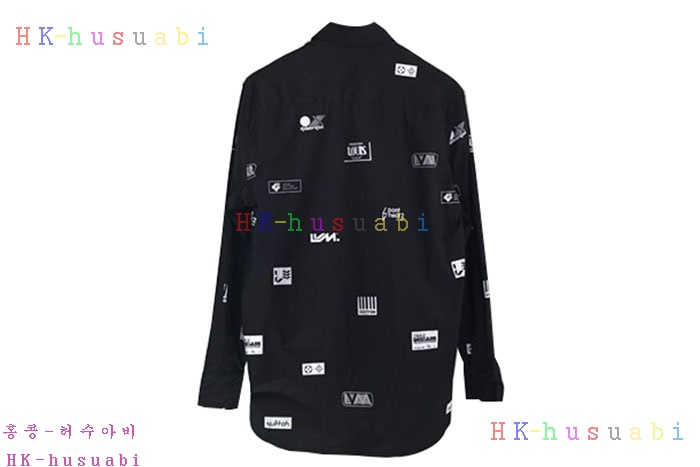 NEW 루이비통 셔츠 신상 LV 857013