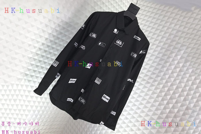 NEW 루이비통 셔츠 신상 LV 857013