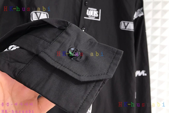 NEW 루이비통 셔츠 신상 LV 857013