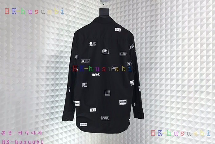 NEW 루이비통 셔츠 신상 LV 857013