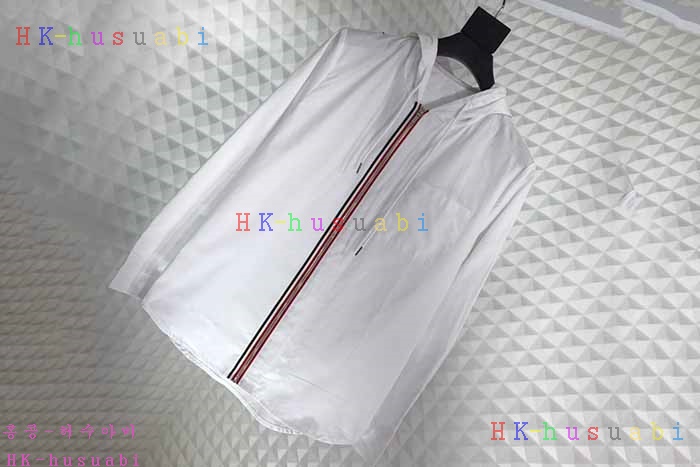 NEW 톰브라운 쟈켓 신상 TB 158001