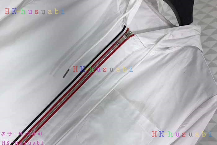 NEW 톰브라운 쟈켓 신상 TB 158001
