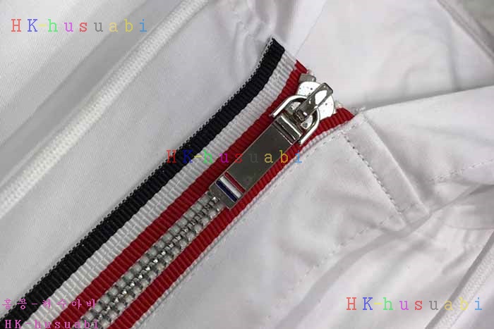 NEW 톰브라운 쟈켓 신상 TB 158001