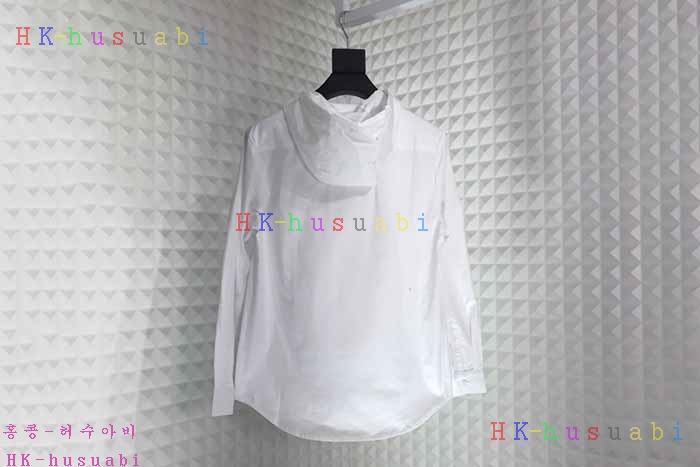 NEW 톰브라운 쟈켓 신상 TB 158001