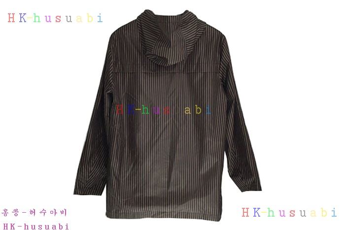 NEW 펜디 바람막이 신상 FD 114402
