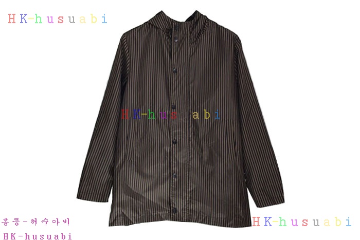 NEW 펜디 바람막이 신상 FD 114402