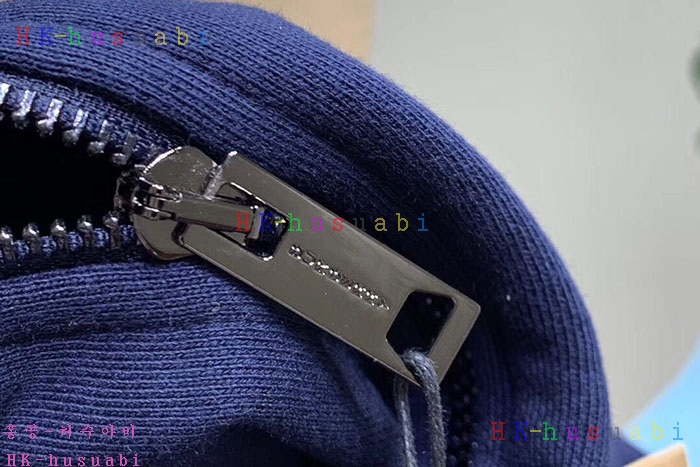 NEW 버버리 집업 신상  BB 744498