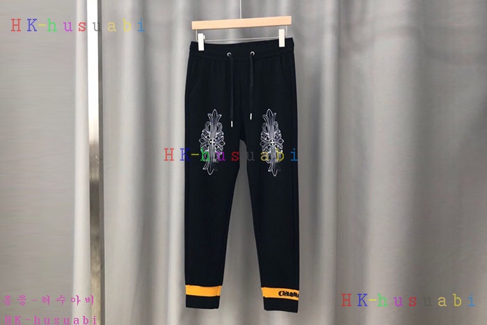 NEW 크롬하츠 바지 신상 C678852