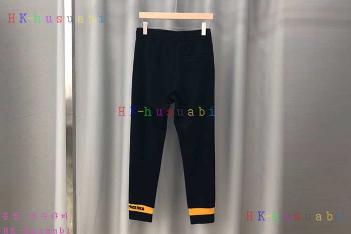 NEW 크롬하츠 바지 신상 C678852