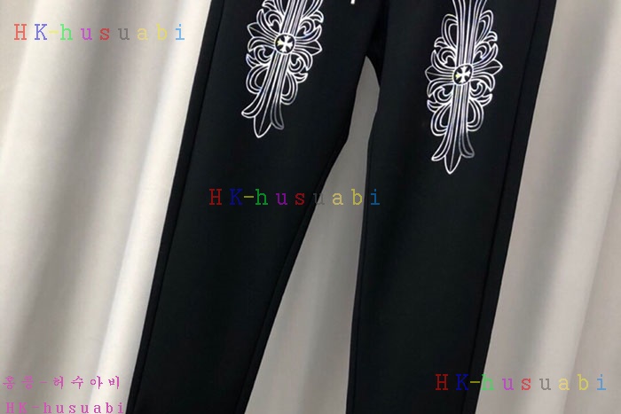 NEW 크롬하츠 바지 신상 C678852