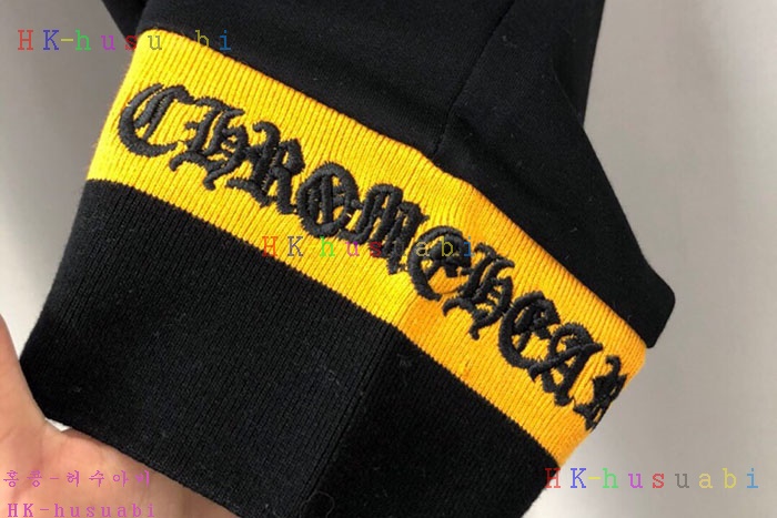 NEW 크롬하츠 바지 신상 C678852