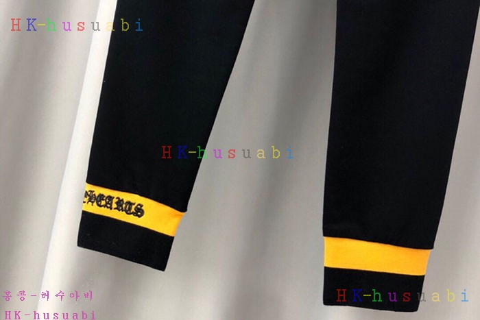 NEW 크롬하츠 바지 신상 C678852
