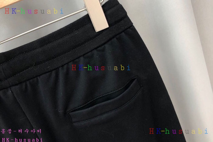 NEW 크롬하츠 바지 신상 C678852