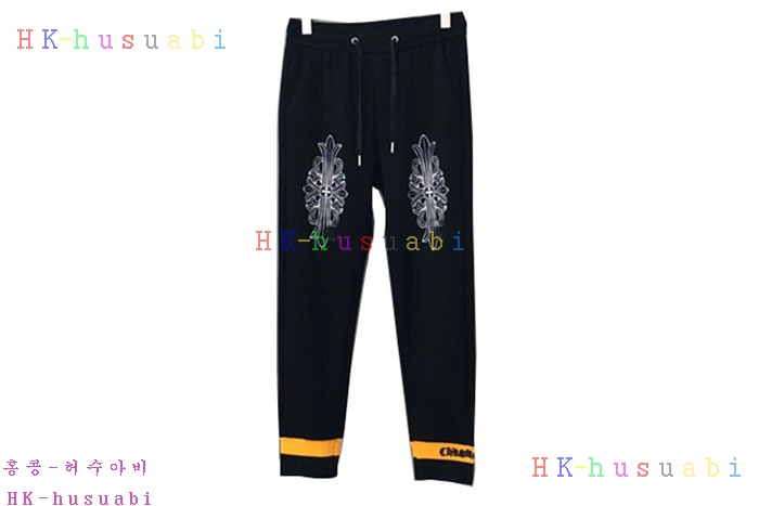 NEW 크롬하츠 바지 신상 C678852